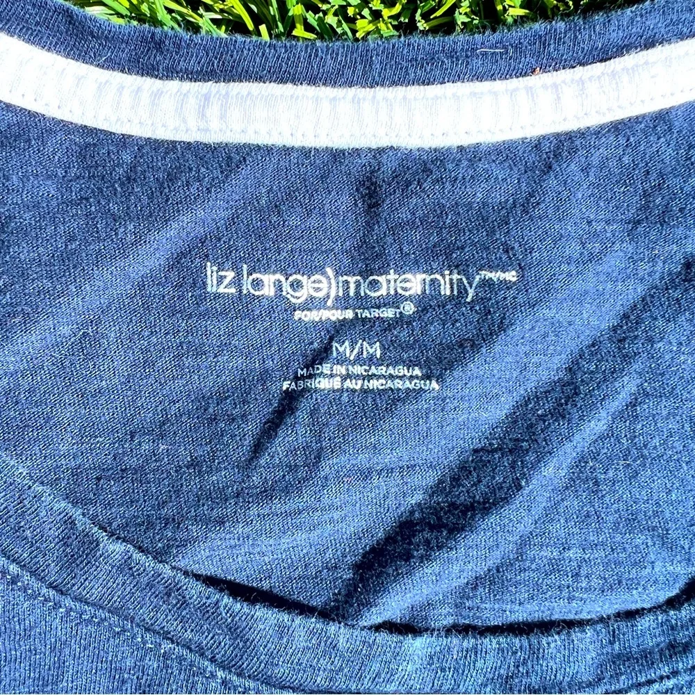 Maternity Top Set - Picture 6 of 8